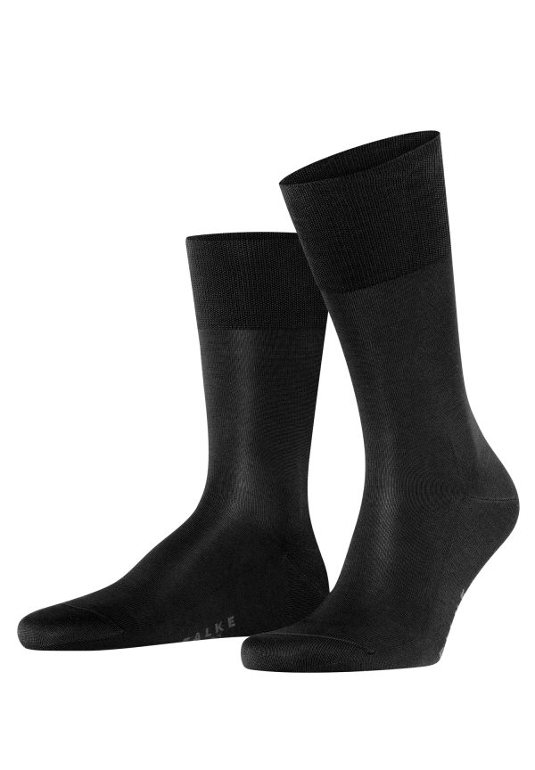 Tiago Kh Socks