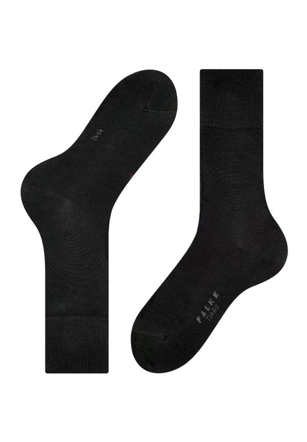 Tiago Kh Socks - Image 2