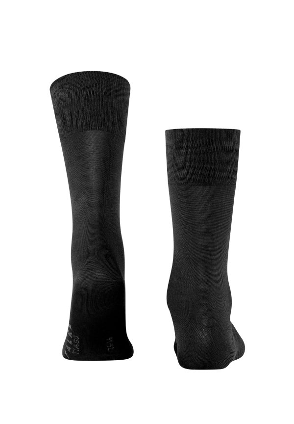 Tiago Kh Socks - Image 3