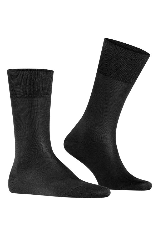 Tiago Kh Socks - Image 4