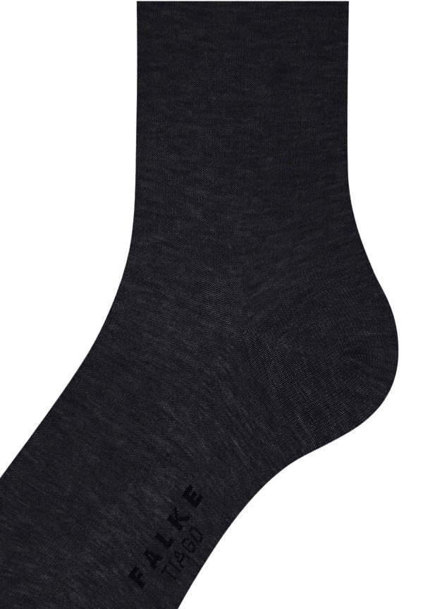 Tiago Kh Socks - Image 5