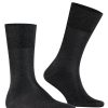 Tiago Kh Socks