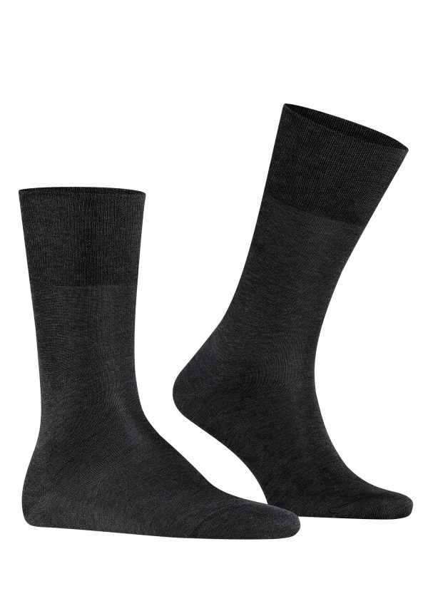 Tiago Kh Socks
