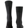 Tiago Kh Socks - Image 2
