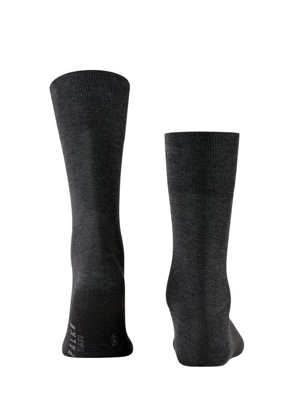 Tiago Kh Socks - Image 2