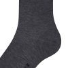 Tiago Kh Socks - Image 3