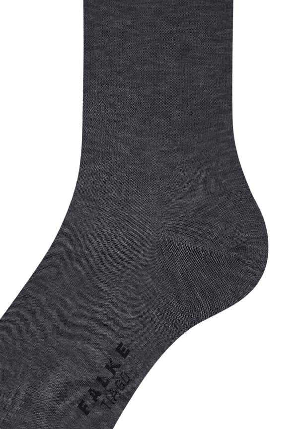 Tiago Kh Socks - Image 3