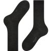 Tiago Kh Socks - Image 4
