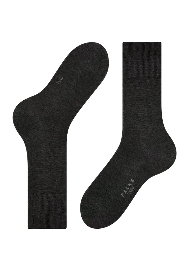Tiago Kh Socks - Image 4