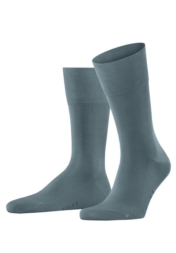 Tiago Kh Socks