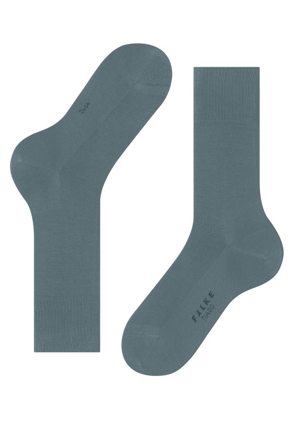 Tiago Kh Socks - Image 2