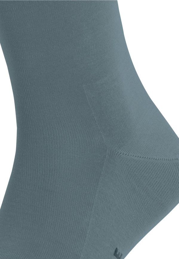 Tiago Kh Socks - Image 3