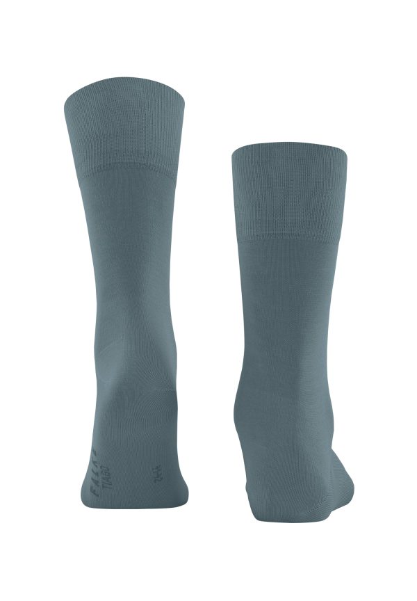 Tiago Kh Socks - Image 4