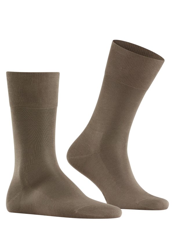 Tiago Kh Socks