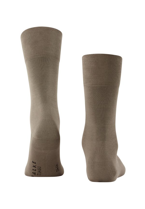 Tiago Kh Socks - Image 2