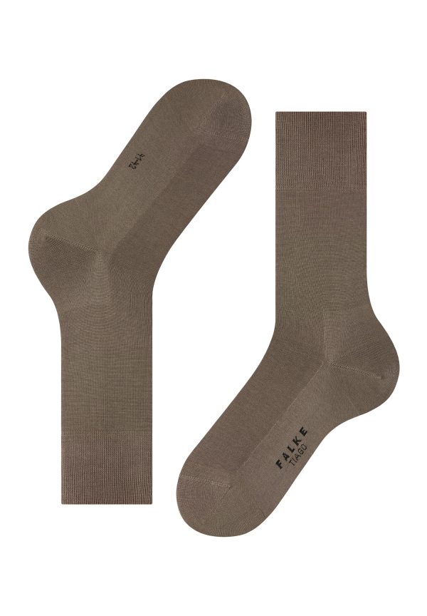 Tiago Kh Socks - Image 4