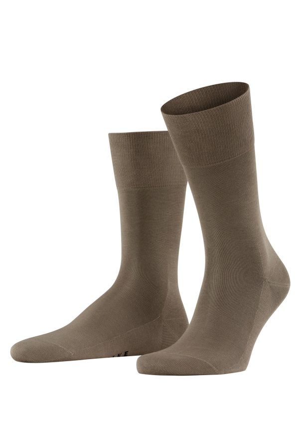 Tiago Kh Socks - Image 5