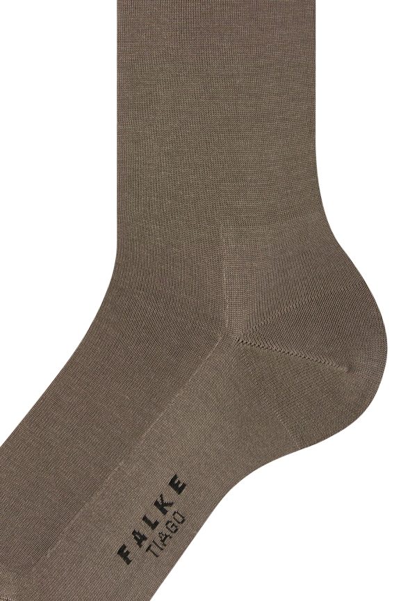 Tiago Kh Socks - Image 6