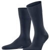 Tiago Kh Socks