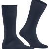 Tiago Kh Socks - Image 2