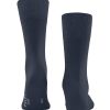 Tiago Kh Socks - Image 3