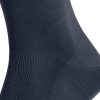 Tiago Kh Socks - Image 4