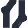 Tiago Kh Socks - Image 5