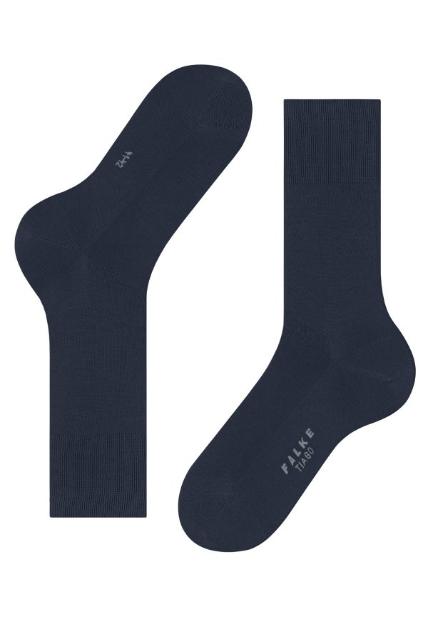 Tiago Kh Socks - Image 5