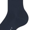 Tiago Kh Socks - Image 6