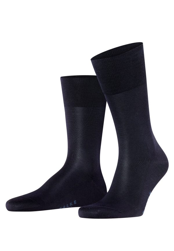 Tiago Kh Socks
