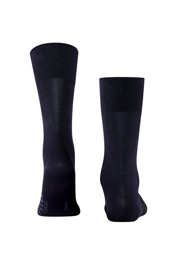 Tiago Kh Socks - Image 2