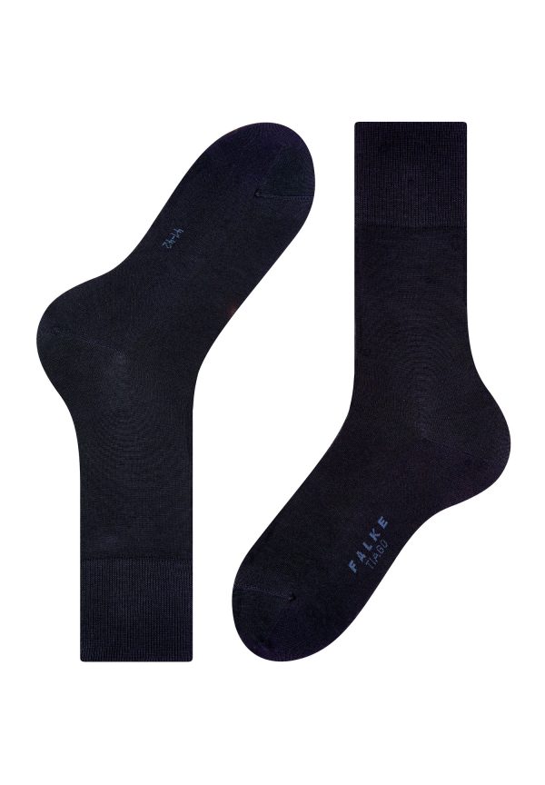 Tiago Kh Socks - Image 3