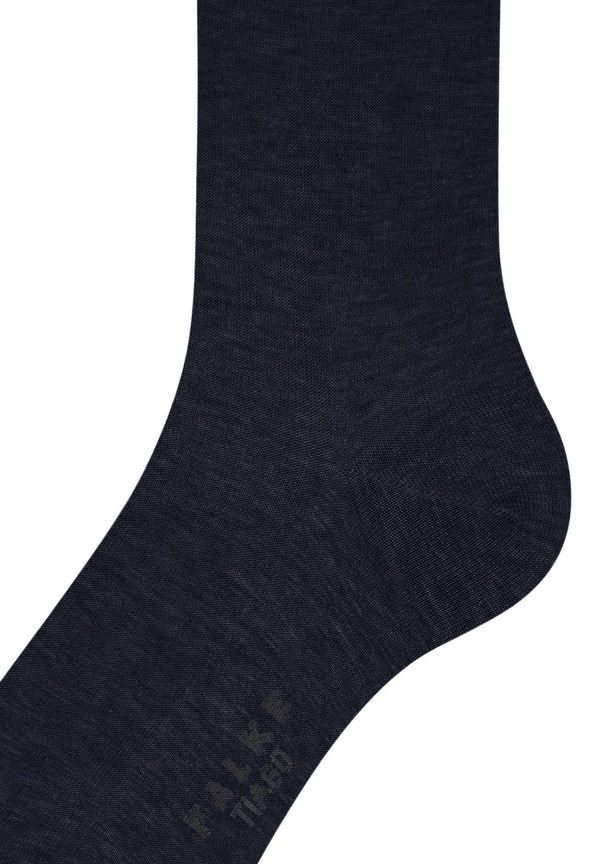 Tiago Kh Socks - Image 4