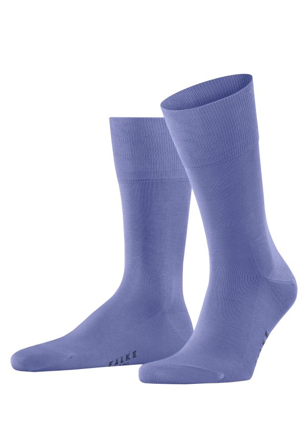Tiago Kh Socks