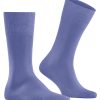 Tiago Kh Socks - Image 2