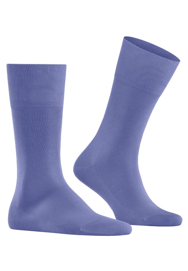 Tiago Kh Socks - Image 2