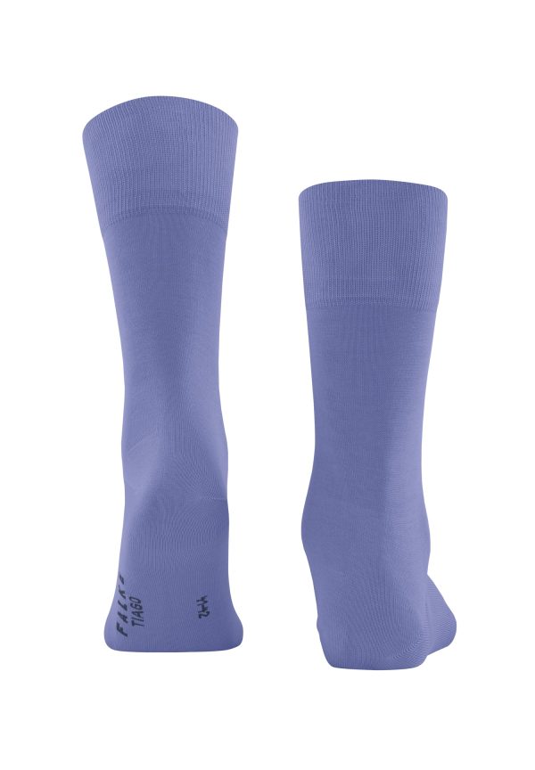 Tiago Kh Socks - Image 3