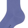 Tiago Kh Socks - Image 4