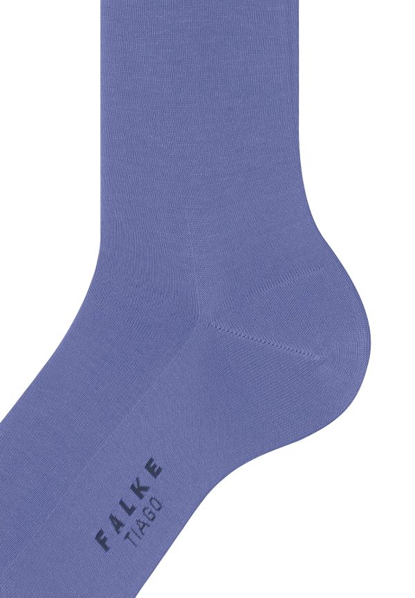 Tiago Kh Socks - Image 4