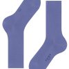 Tiago Kh Socks - Image 5