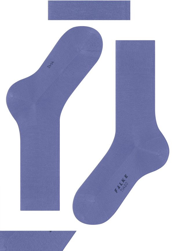 Tiago Kh Socks - Image 5
