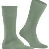 Tiago Kh Socks