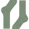 Tiago Kh Socks - Image 2