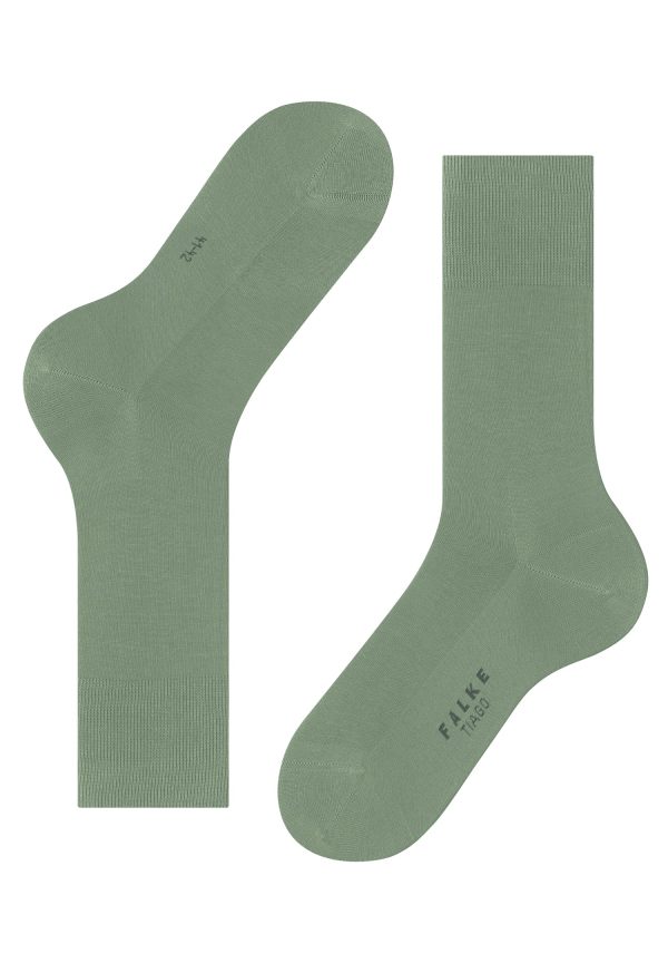 Tiago Kh Socks - Image 2