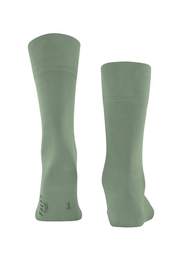 Tiago Kh Socks - Image 3