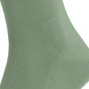 Tiago Kh Socks - Image 4