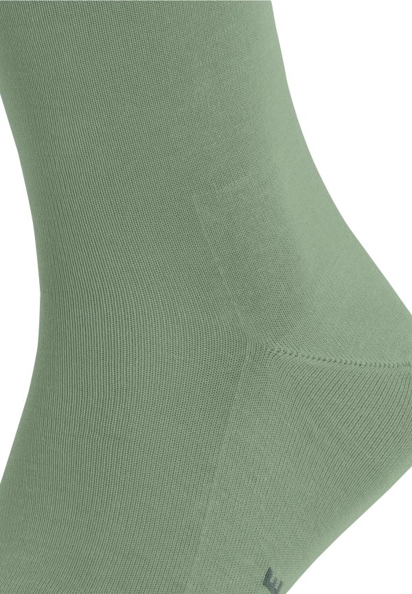 Tiago Kh Socks - Image 4