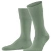Tiago Kh Socks - Image 5