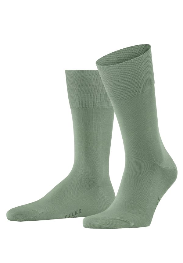 Tiago Kh Socks - Image 5