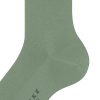 Tiago Kh Socks - Image 6